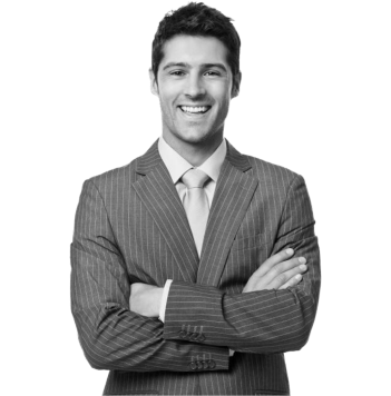 UI/UX Designer