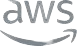 image__11_-removebg-preview