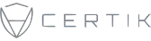 image__12_-removebg-preview