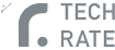 image__13_-removebg-preview