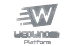 image__1_-removebg-preview
