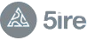 image__5_-removebg-preview