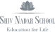 image__6_-removebg-preview