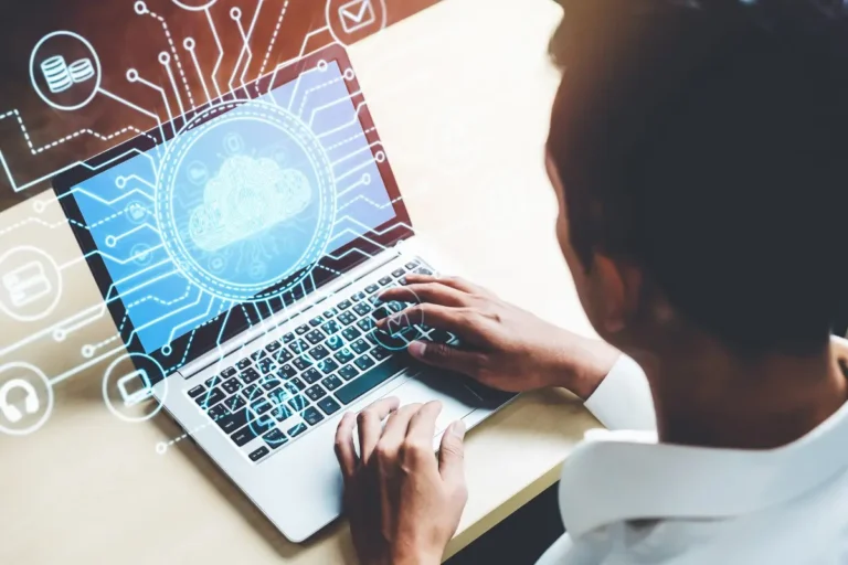 Redefining Digital Strategy: How Web3 Is Reshaping the Modern Business Model