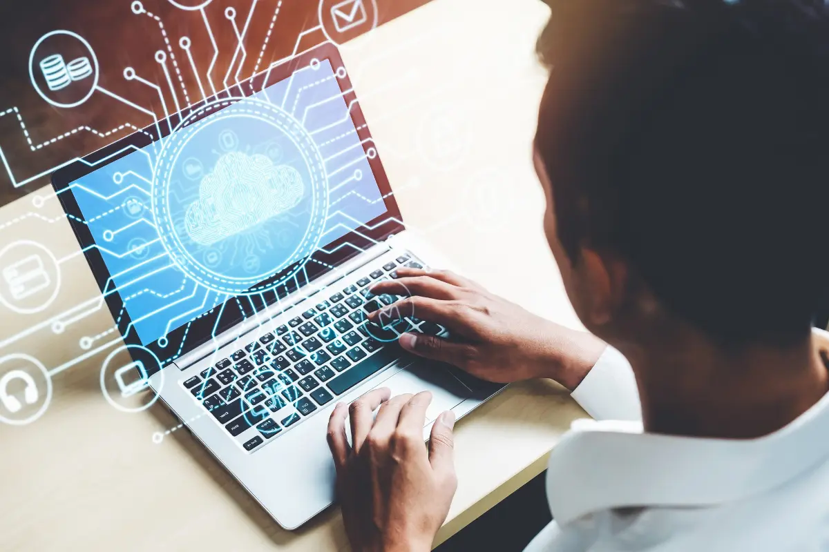 Redefining Digital Strategy: How Web3 Is Reshaping the Modern Business Model