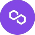 image__17_-removebg-preview