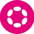 image__18_-removebg-preview
