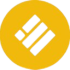 image__19_-removebg-preview