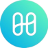 image__22_-removebg-preview